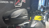 SUZUKI DL V-STROM 1000