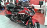 gl 1800 goldwing