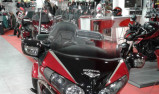 gl 1800 goldwing