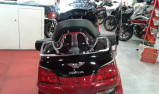 gl 1800 goldwing