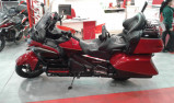 gl 1800 goldwing