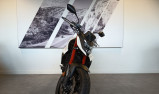 HONDA CB 750 HORNET - 06/2024 - 21260 KMS