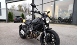 DUCATI SCRAMBLER 800