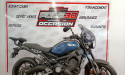 YAMAHA XSR 900 (149€/mois*) (garantie 1an)