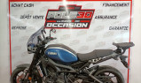 YAMAHA XSR 900 (149€/mois*) (garantie 1an)