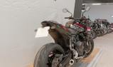 SUZUKI GSX 8S
