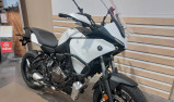 YAMAHA TRACER 7 série spéciale Full