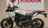 YAMAHA TRACER 7 série spéciale Full