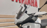 YAMAHA TRACER 7 série spéciale Full