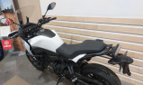 YAMAHA TRACER 7 série spéciale Full