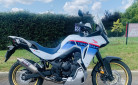 HONDA XL750 TRANSALP FULL OU A2