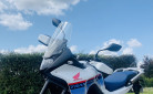 HONDA XL750 TRANSALP FULL OU A2