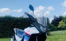 HONDA XL750 TRANSALP FULL OU A2