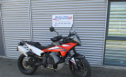 KTM 890 ADVENTURE 2024 à partir de 192e/mois*