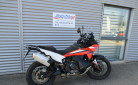 KTM 890 ADVENTURE 2024 à partir de 192e/mois*