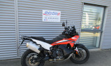 KTM 890 ADVENTURE 2024 à partir de 192e/mois*