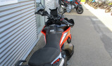 KTM 890 ADVENTURE 2024 à partir de 192e/mois*