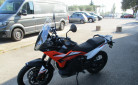 KTM 890 ADVENTURE 2024 à partir de 192e/mois*