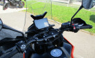 KTM 890 ADVENTURE 2024 à partir de 192e/mois*