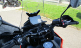 KTM 890 ADVENTURE 2024 à partir de 192e/mois*