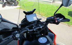 KTM 890 ADVENTURE 2024 à partir de 192e/mois*