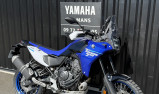 TENERE 700 LOW ( rabaissée )