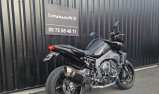YAMAHA MT-10