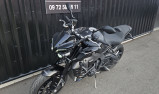YAMAHA MT-10