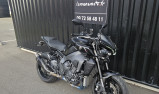 YAMAHA MT-10