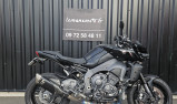 YAMAHA MT-10