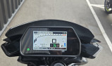 YAMAHA MT-10