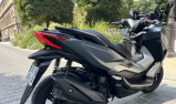HONDA NSS FORZA 350 2023 19.000 kms