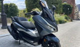 HONDA NSS FORZA 350 2023 19.000 kms