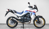 HONDA - XL750S - TRANSALP 750