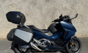 FORZA 750