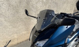 FORZA 750