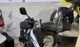 SUZUKI DL V-Strom 650