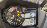 SUZUKI DL V-Strom 650