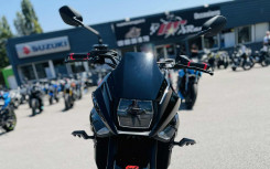 SUZUKI KATANA 1000
