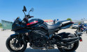 SUZUKI KATANA 1000