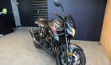 Suzuki GSX-S750 GSX GSXS 750 113cv