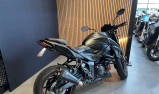 Suzuki GSX-S750 GSX GSXS 750 113cv