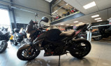 Suzuki GSX-S750 GSX GSXS 750 113cv