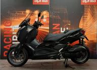 YAMAHA X-MAX 125 TECH MAX