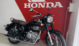 ROYAL ENFIELD CLASSIC 350 GARANTIE 1 ANS