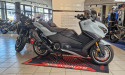 YAMAHA XP T-MAX 560 TECH MAX