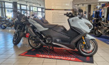 YAMAHA XP T-MAX 560 TECH MAX