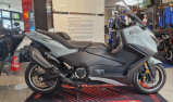 YAMAHA XP T-MAX 560 TECH MAX