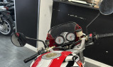 DUCATI Monster 916 S4