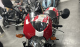 DUCATI Monster 916 S4
